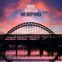 Enlarge image Cover: One Deep River (Digipack) - Universal Vertrieb