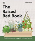 Abbildung von: The Raised Bed Book - DK