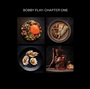 Cover: Bobby Flay: Chapter One - Clarkson Potter