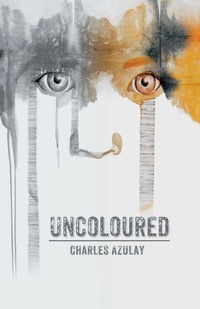Enlarge image Cover: Uncoloured - FriesenPress