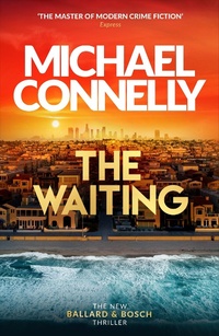 Abbildung von: The Waiting - Orion