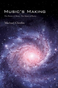 Abbildung von: Music's Making - State University of New York Press