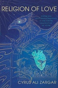 Cover: Religion of Love - State University of New York Press