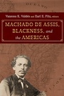 Bild: Machado de Assis, Blackness, and the Americas - State University of New York Press