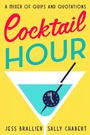 Bild: Cocktail Hour - Open Road Media