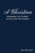 Cover: A Christian - Faithful Life Publishers
