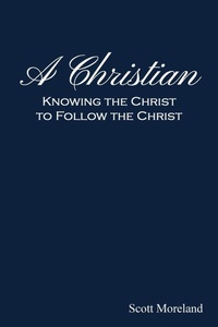 Enlarge image Cover: A Christian - Faithful Life Publishers