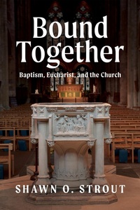 Abbildung von: Bound Together - Seabury Books