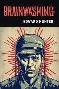 Cover: Brainwashing - Martino Fine Books