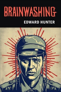 Enlarge image Cover: Brainwashing - Martino Fine Books