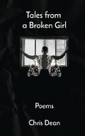 Cover: Tales from a Broken Girl - Storeylines Press