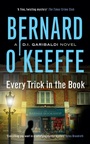 Cover: Every Trick in the Book - Muswell Press