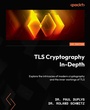 Bild: TLS Cryptography In-Depth - Packt Publishing Limited