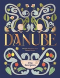 Bild: Danube - Hardie Grant Books (UK)
