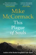 Cover: This Plague of Souls - Canongate Books