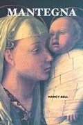 Cover: Mantegna - Crescent Moon Publishing