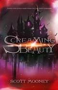 Cover: Screaming Beauty - Owl Hollow Press, LLC