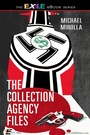 Cover: Collection Agency Files - Exile Editions