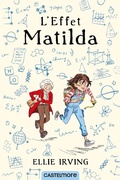Cover: L'Effet Matilda - Castelmore