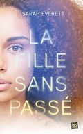 Cover: La Fille sans pass&eacute; - Castelmore