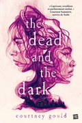 Cover: The Dead and the Dark - Fibs