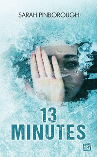 Enlarge image Cover: 13 Minutes - Castelmore