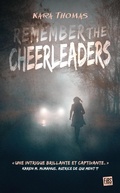 Cover: Remember the Cheerleaders - Fibs