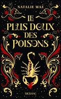Cover: Le plus doux des poisons, T1 : Le plus doux des poisons - Bigbang