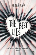 Cover: The Best Lies - Fibs