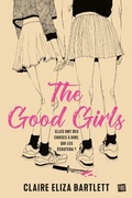 Cover: The Good Girls - Fibs
