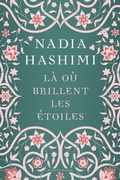 Cover: L&agrave; o&ugrave; brillent les &eacute;toiles - Hauteville