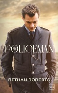 Cover: My Policeman - Hauteville