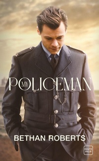 Enlarge image Cover: My Policeman - Hauteville
