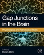Bild: Gap Junctions in the Brain - Academic Press