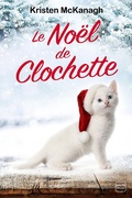 Cover: Le No&euml;l de Clochette - Hauteville