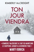 Cover: Ton jour viendra - Hauteville