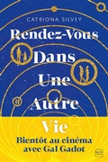 Cover: Rendez-vous dans une autre vie - Hauteville