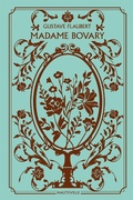 Cover: Madame Bovary (Collector) - Hauteville