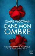 Cover: Dans mon ombre - Hauteville