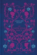 Cover: Les Quatre Soeurs March - Hauteville