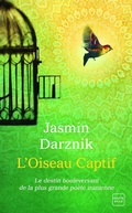 Cover: L'Oiseau Captif - Hauteville