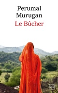 Cover: Le B&ucirc;cher - Hauteville