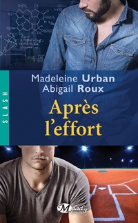 Enlarge image Cover: Après l'effort - MILADY