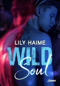 Enlarge image Cover: Wild Soul - MILADY