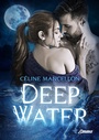 Cover: Deep Water - MILADY