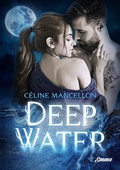 Cover: Deep Water - MILADY