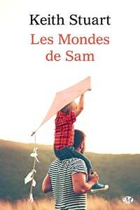 Enlarge image Cover: Les Mondes de Sam - Hauteville