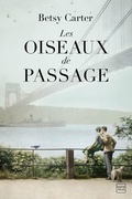 Cover: Les Oiseaux de passage - Hauteville