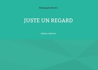 Abbildung von: Juste un regard - Books on Demand