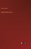 Cover: Gertrude Mannering - Outlook Verlag
